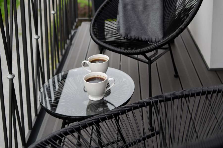 Galeria strona główna Altara Apartamenty