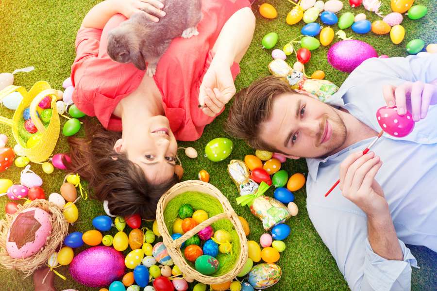 Wielkanoc Zakopane. Apartamenty Altara