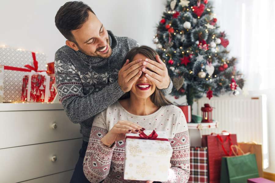 Boże Narodzenie Altara apartamenty w Zakopanem