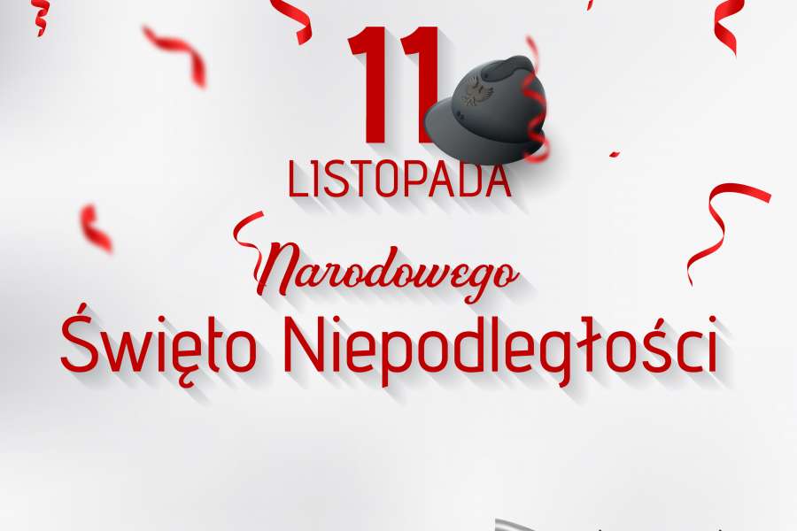 Święto niepodległości - długi weekend. Apartamenty Altara Zakopane