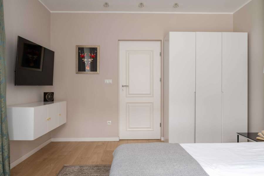 Apartament nr:3