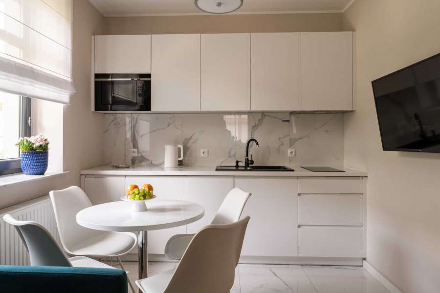 Apartament nr:3