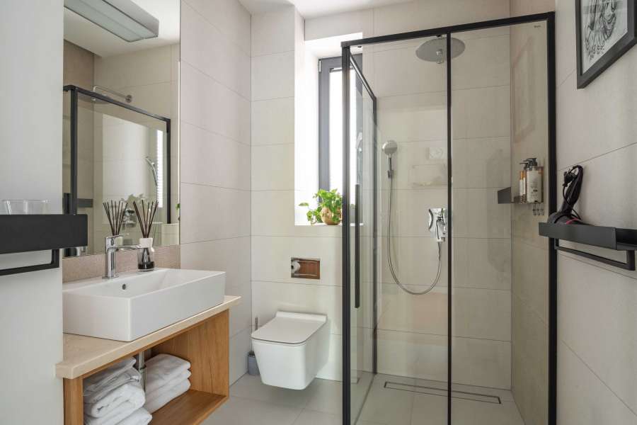 Apartament nr:4