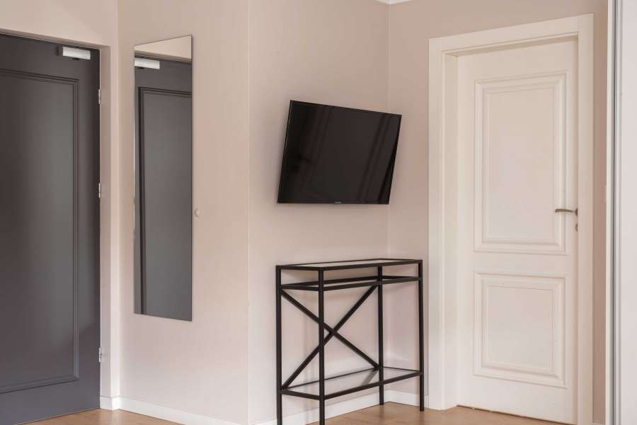 Apartament nr:5