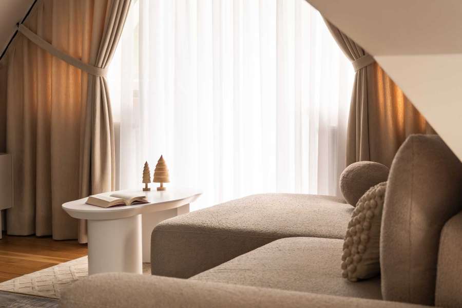 Apartament 8