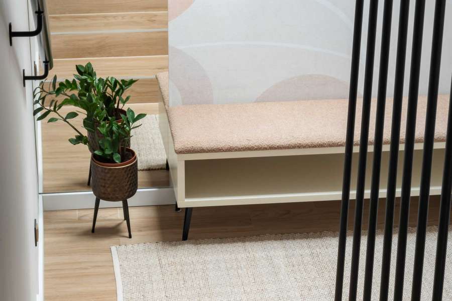 Apartament 8
