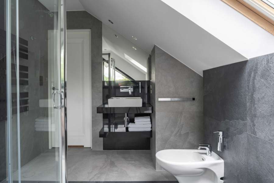 Apartament 8