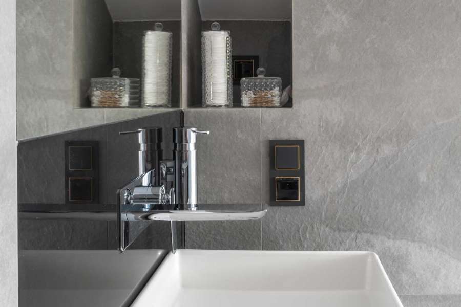 Apartament 8