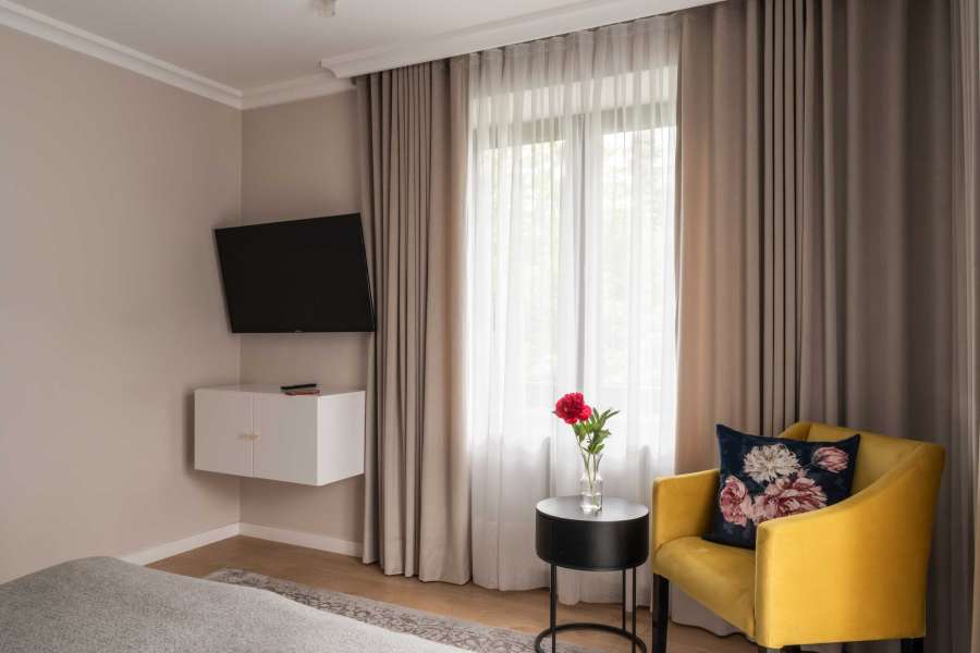 Apartament nr:7