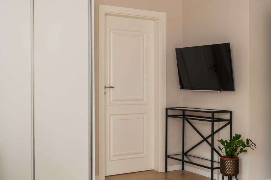 Apartament nr:7