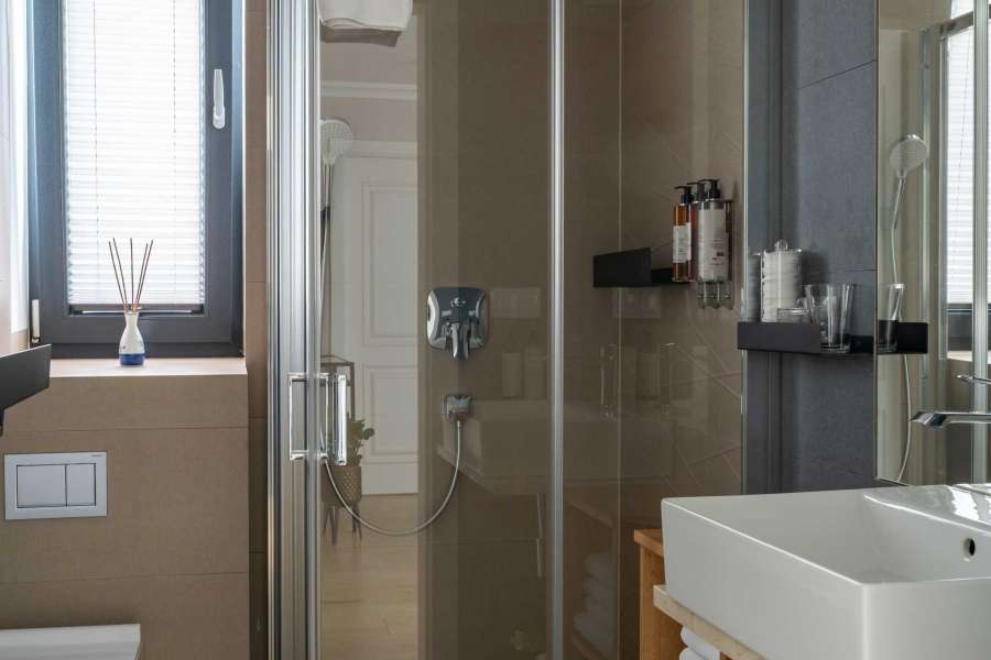 Apartament nr:7