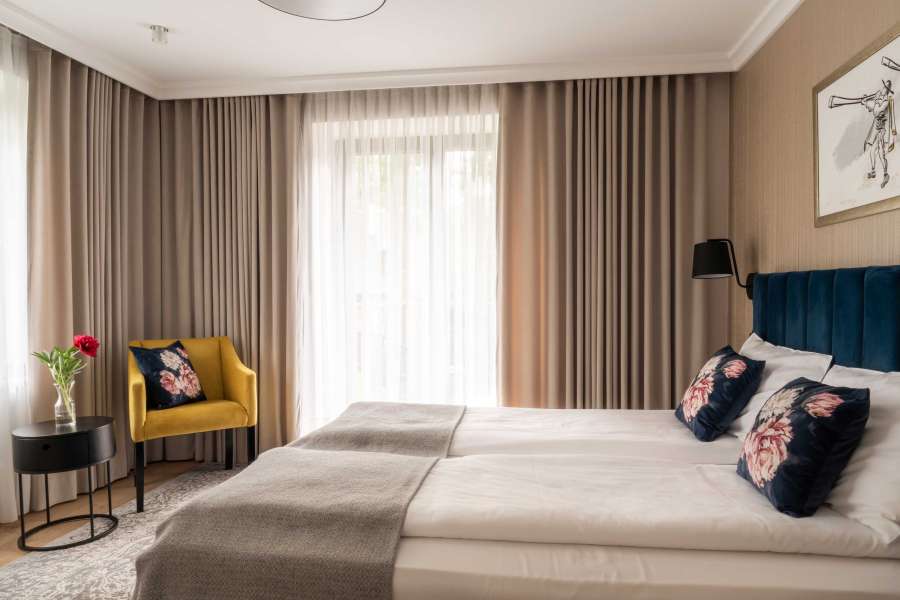 Galeria strona główna