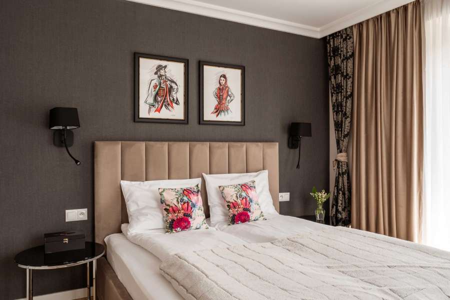 Galeria strona główna