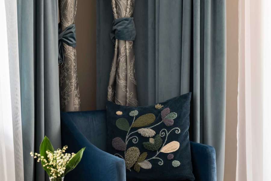 Galeria strona główna