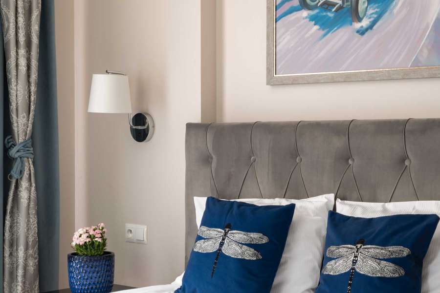 Galeria strona główna