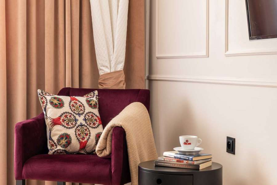 Galeria strona główna