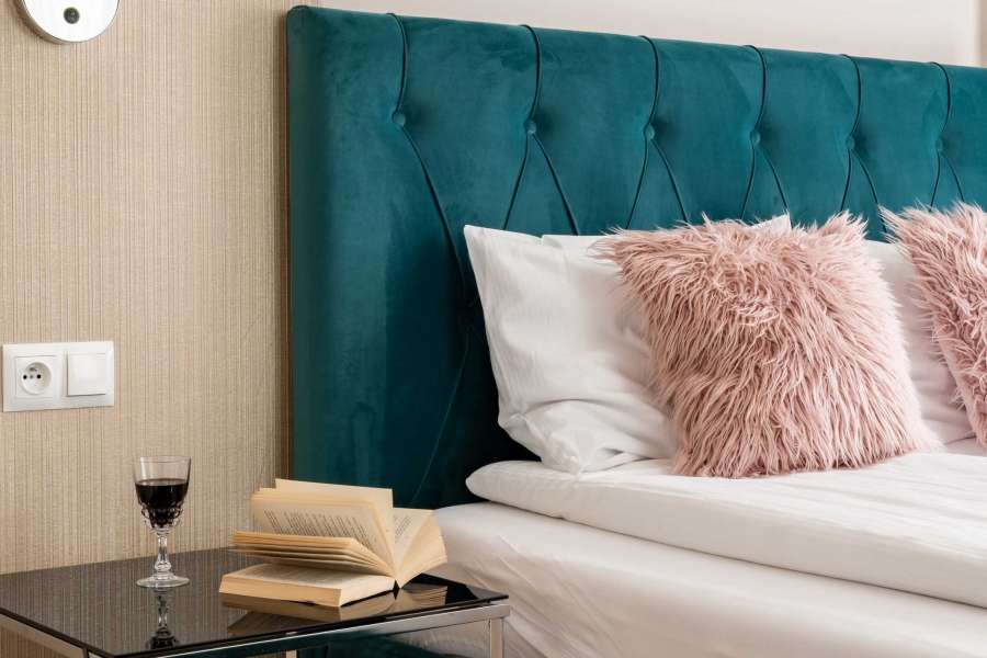 Galeria strona główna